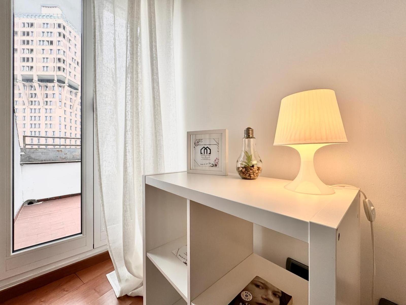 Comecasa 2 Bedrooms Apartment 450Mt From Duomo Milan Exterior photo