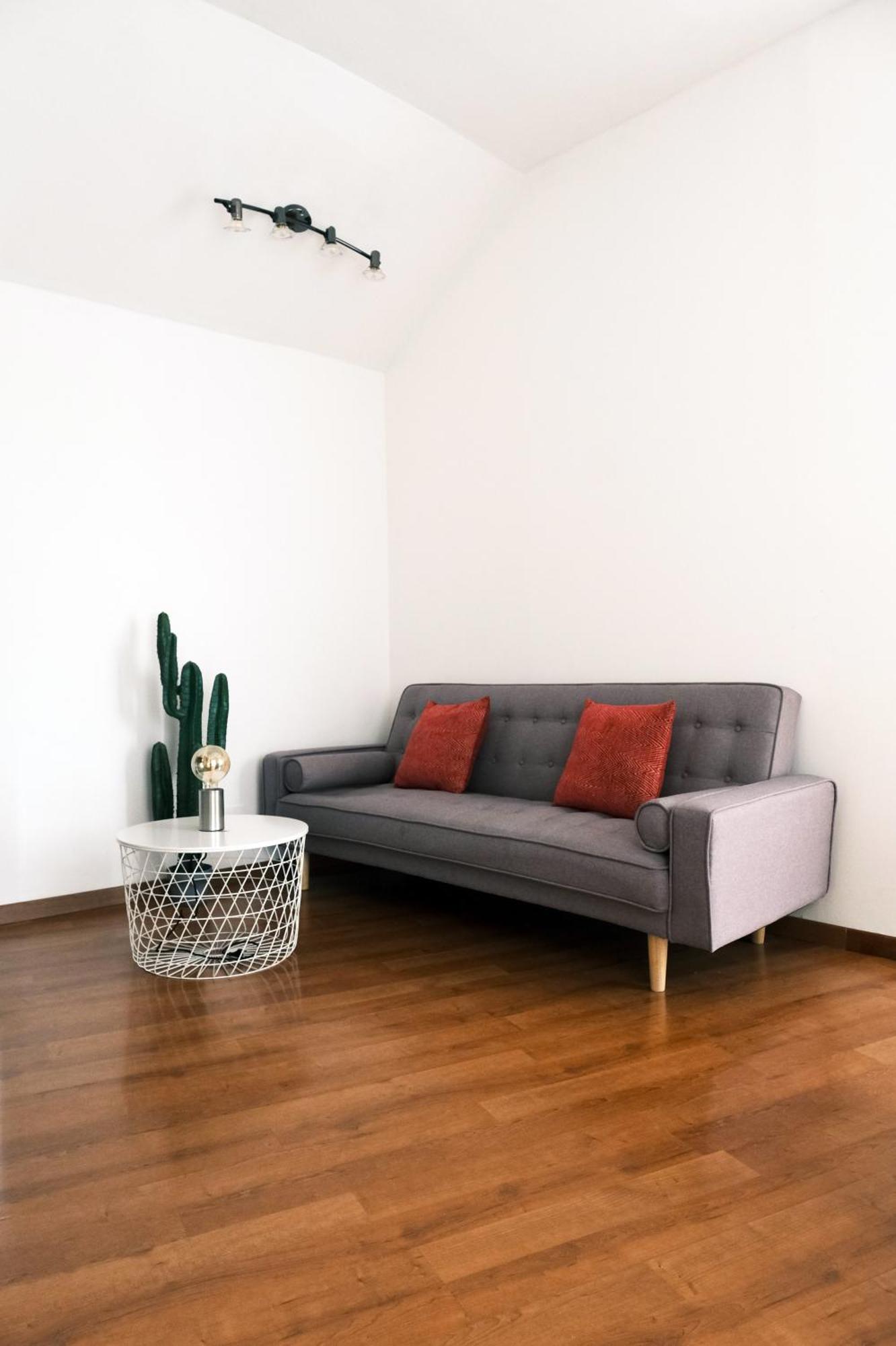 Comecasa 2 Bedrooms Apartment 450Mt From Duomo Milan Exterior photo